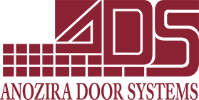 Anozira Door Systems