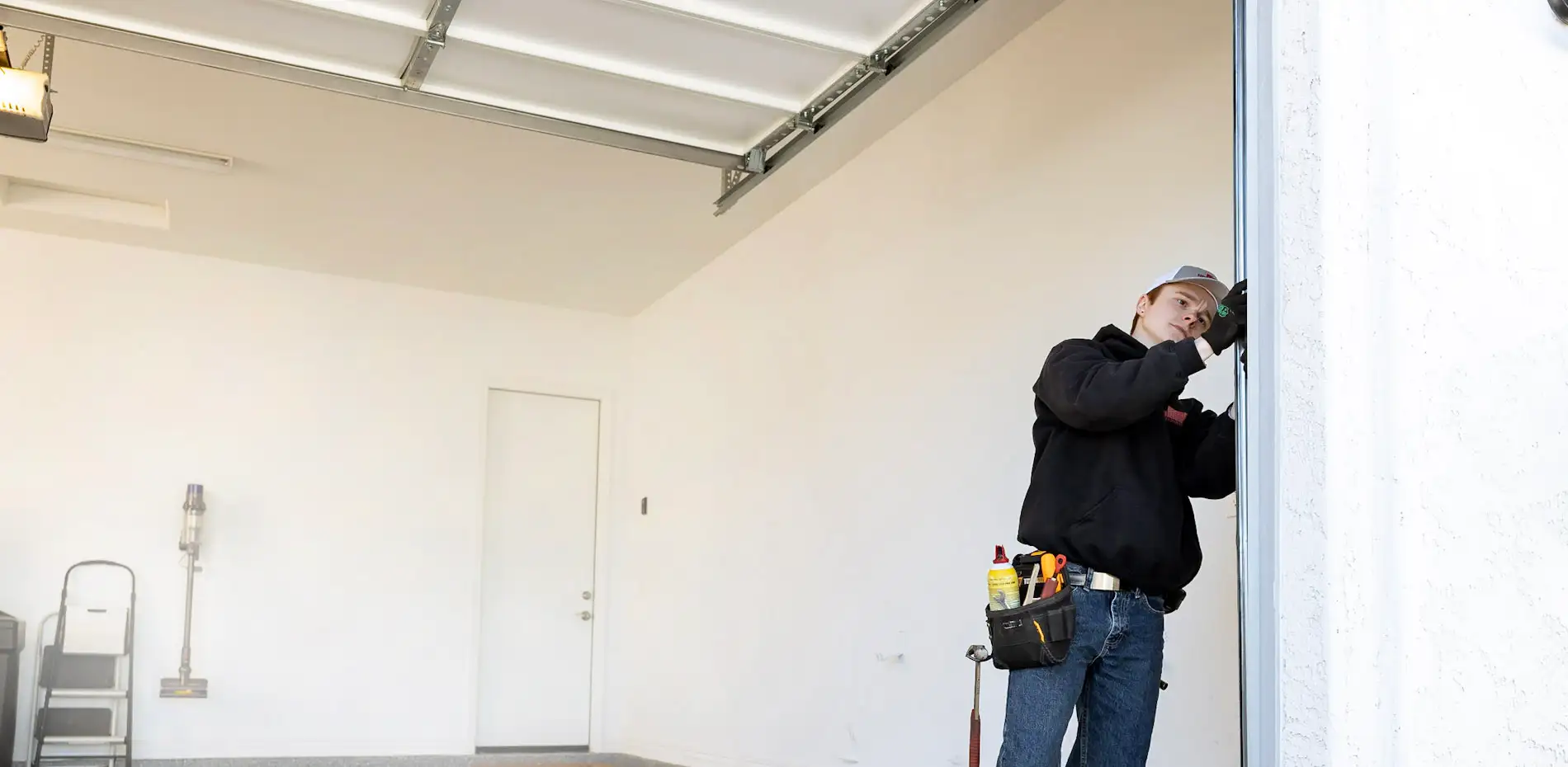 Garage Door Repair Tucson Arizona Anozira Door Systems