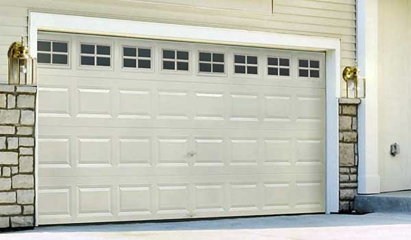 Classic Steel 1000 Window Classic Steel 1000 Window