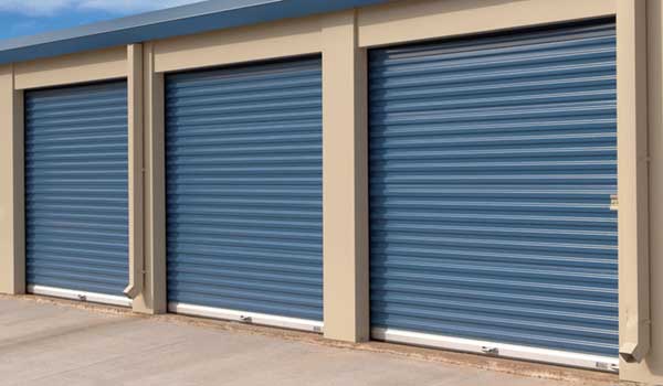 Commercial Rollup 150C 155C 160C Commercial Rollup 150C 155C 160C