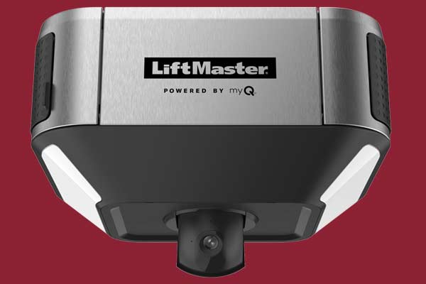 Liftmaster 84505 Garage Door Opener/Operator
