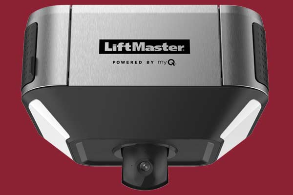 Liftmaster 84505 Garage Door Opener/Operator Liftmaster 84505 Garage Door Opener/Operator